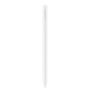 Samsung Galaxy Tab S10 Ultra Wi-Fi 256 GB 37,1 cm (14.6") 12 GB Wi-Fi 7 (802.11be) Platina, Zilver (SM-X920NZSREUE) thumbnail