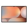 Samsung Galaxy Tab S10 Ultra Wi-Fi 256 GB 37,1 cm (14.6") 12 GB Wi-Fi 7 (802.11be) Platina, Zilver (SM-X920NZSREUE) thumbnail