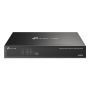 TP-Link VIGI NVR1008H-8P Zwart (VIGI NVR1008H-8P) thumbnail