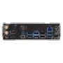 ASRock B860 Lightning WiFi 1851 ATX HDMI/DP/USB-C DDR5 (90-MXBR20-A0UAYZ) thumbnail