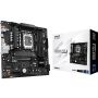 ASROCK B860M Pro-A (1851) (D) (90-MXBRR0-A0UAYZ) thumbnail