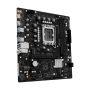 ASROCK B860M-H2 (1851) (D) (90-MXBS00-A0UAYZ) thumbnail