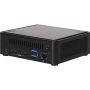 ASRock NUCS BOX-225H Intel retail (90PXGE80-P0EAY100) (90PXGE80-P0EAY100) thumbnail