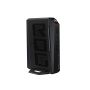 ASUS ROG NUC RNUC15JNK9X28AA2 Intel Core Ultra 9 32 GB DDR5-SDRAM 2 TB SSD NVIDIA GeForce RTX 5080 Windows 11 Home USFF Mini PC Zwart (90AS00I1-M00090) thumbnail