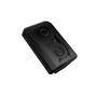 ASUS ROG NUC RNUC15JNK9X28AA2 Intel Core Ultra 9 32 GB DDR5-SDRAM 2 TB SSD NVIDIA GeForce RTX 5080 Windows 11 Home USFF Mini PC Zwart (90AS00I1-M00090) thumbnail