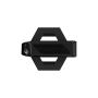 ASUS ROG NUC RNUC15JNK9X28AA2 Intel Core Ultra 9 32 GB DDR5-SDRAM 2 TB SSD NVIDIA GeForce RTX 5080 Windows 11 Home USFF Mini PC Zwart (90AS00I1-M00090) thumbnail