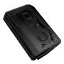 ASUS ROG NUC RNUC15JNK9X28AA2 Intel Core Ultra 9 275HX 32 GB DDR5-SDRAM 2 TB SSD NVIDIA GeForce RTX 5080 Windows 11 Home USFF Mini PC Zwart (90AS00I1-M00090) thumbnail