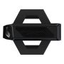 ASUS ROG NUC RNUC15JNK9X28AA2 Intel Core Ultra 9 275HX 32 GB DDR5-SDRAM 2 TB SSD NVIDIA GeForce RTX 5080 Windows 11 Home USFF Mini PC Zwart (90AS00I1-M00090) thumbnail