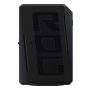 ASUS ROG NUC RNUC15JNK9X28AA2 Intel Core Ultra 9 275HX 32 GB DDR5-SDRAM 2 TB SSD NVIDIA GeForce RTX 5080 Windows 11 Home USFF Mini PC Zwart (90AS00I1-M00090) thumbnail