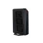 ASUS ROG NUC RNUC15JNK9X389A2 Intel Core Ultra 9 275HX 32 GB DDR5-SDRAM 1 TB SSD NVIDIA GeForce RTX 5070 Ti Windows 11 Home USFF Mini PC Zwart (90AS00I1-M000C0) thumbnail