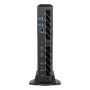 ASUS ROG NUC RNUC15JNK9X389A2 Intel Core Ultra 9 275HX 32 GB DDR5-SDRAM 1 TB SSD NVIDIA GeForce RTX 5070 Ti Windows 11 Home USFF Mini PC Zwart (90AS00I1-M000C0) thumbnail