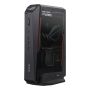 ASUS ROG NUC RNUC15JNK9X389A2 Intel Core Ultra 9 275HX 32 GB DDR5-SDRAM 1 TB SSD NVIDIA GeForce RTX 5070 Ti Windows 11 Home USFF Mini PC Zwart (90AS00I1-M000C0) thumbnail