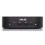 ASUS NUC RNUC14LNKU5073N2 Intel Core Ultra 5 226V 16 GB LPDDR5x-SDRAM 512 GB SSD Windows 11 Pro Mini PC Zwart (90AS00N1-M00100) thumbnail