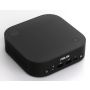 ASUS NUC RNUC14LNKU5073H2 Intel Core Ultra 5 226V 16 GB LPDDR5x-SDRAM 512 GB SSD Windows 11 Home Mini PC Zwart (90AS00N1-M00170) thumbnail
