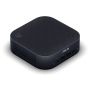 ASUS NUC RNUC14LNKU7094H2 Intel Core Ultra 7 258V 32 GB LPDDR5x-SDRAM 1 TB SSD Windows 11 Home Mini PC Zwart (90AS00N1-M00190) thumbnail