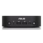ASUS NUC RNUC14LNKU9094H2 Intel Core Ultra 9 288V 32 GB LPDDR5x-SDRAM 1 TB SSD Windows 11 Home Mini PC Zwart (90AS00N1-M001A0) thumbnail