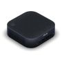 ASUS NUC RNUC14LNKU9094H2 Intel Core Ultra 9 288V 32 GB LPDDR5x-SDRAM 1 TB SSD Windows 11 Home Mini PC Zwart (90AS00N1-M001A0) thumbnail