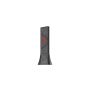 ASUS ROG USB-BE92 Wifi 7 BE6500 Tri-Band USB Adapter WLAN 6500 Mbit/s (90IG09I0-MO0B00) thumbnail