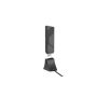 ASUS ROG USB-BE92 Wifi 7 BE6500 Tri-Band USB Adapter WLAN 6500 Mbit/s (90IG09I0-MO0B00) thumbnail