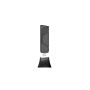 ASUS ROG USB-BE92 Wifi 7 BE6500 Tri-Band USB Adapter WLAN 6500 Mbit/s (90IG09I0-MO0B00) thumbnail