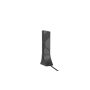 ASUS ROG USB-BE92 Wifi 7 BE6500 Tri-Band USB Adapter WLAN 6500 Mbit/s (90IG09I0-MO0B00) thumbnail