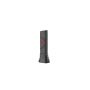 ASUS ROG USB-BE92 Wifi 7 BE6500 Tri-Band USB Adapter WLAN 6500 Mbit/s (90IG09I0-MO0B00) thumbnail