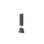 ASUS ROG USB-BE92 Wifi 7 BE6500 Tri-Band USB Adapter WLAN 6500 Mbit/s (90IG09I0-MO0B00) thumbnail