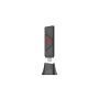 ASUS ROG USB-BE92 Wifi 7 BE6500 Tri-Band USB Adapter WLAN 6500 Mbit/s (90IG09I0-MO0B00) thumbnail
