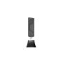 ASUS ROG USB-BE92 Wifi 7 BE6500 Tri-Band USB Adapter WLAN 6500 Mbit/s (90IG09I0-MO0B00) thumbnail
