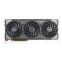 ASUS TUF Gaming TUF-RX9070XT-O16G-GAMING AMD Radeon RX 9070 XT 16 GB GDDR6 (90YV0L70-M0NA00) thumbnail