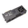 ASUS TUF Gaming TUF-RX9070XT-O16G-GAMING AMD Radeon RX 9070 XT 16 GB GDDR6 (90YV0L70-M0NA00) thumbnail