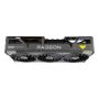 ASUS TUF Gaming TUF-RX9070XT-O16G-GAMING AMD Radeon RX 9070 XT 16 GB GDDR6 (90YV0L70-M0NA00) thumbnail