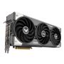 ASUS TUF Gaming TUF-RX9070XT-O16G-GAMING AMD Radeon RX 9070 XT 16 GB GDDR6 (90YV0L70-M0NA00) thumbnail