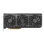 ASUS Prime -RX9070XT-O16G AMD Radeon RX 9070 XT 16 GB GDDR6 (90YV0L71-M0NA00) thumbnail