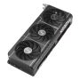 ASUS Prime -RX9070XT-O16G AMD Radeon RX 9070 XT 16 GB GDDR6 (90YV0L71-M0NA00) thumbnail
