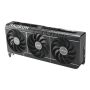ASUS Prime -RX9070XT-O16G AMD Radeon RX 9070 XT 16 GB GDDR6 (90YV0L71-M0NA00) thumbnail