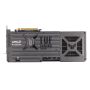 ASUS TUF Gaming TUF-RX9070-O16G-GAMING AMD Radeon RX 9070 16 GB GDDR6 (90YV0LI0-M0NA00) thumbnail