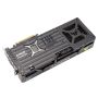 ASUS TUF Gaming TUF-RX9070-O16G-GAMING AMD Radeon RX 9070 16 GB GDDR6 (90YV0LI0-M0NA00) thumbnail