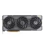 ASUS TUF Gaming TUF-RX9070-O16G-GAMING AMD Radeon RX 9070 16 GB GDDR6 (90YV0LI0-M0NA00) thumbnail