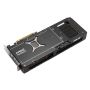 ASUS Prime -RX9070-O16G AMD Radeon RX 9070 16 GB GDDR6 (90YV0LI1-M0NA00) thumbnail