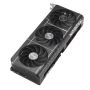 ASUS Prime -RX9070-O16G AMD Radeon RX 9070 16 GB GDDR6 (90YV0LI1-M0NA00) thumbnail
