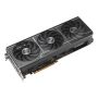 ASUS Prime -RX9070-O16G AMD Radeon RX 9070 16 GB GDDR6 (90YV0LI1-M0NA00) thumbnail