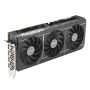 ASUS Prime -RX9070-O16G AMD Radeon RX 9070 16 GB GDDR6 (90YV0LI1-M0NA00) thumbnail