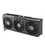 ASUS Prime -RX9070-O16G AMD Radeon RX 9070 16 GB GDDR6 (90YV0LI1-M0NA00) thumbnail