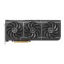 ASUS Prime -RX9070-O16G AMD Radeon RX 9070 16 GB GDDR6 (90YV0LI1-M0NA00) thumbnail