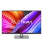 ASUS ProArt PA279CRV computer monitor 68,6 cm (27") 3840 x 2160 Pixels 4K Ultra HD LCD Zwart (PA279CRV) thumbnail