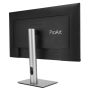 ASUS ProArt PA279CRV computer monitor 68,6 cm (27") 3840 x 2160 Pixels 4K Ultra HD LCD Zwart (PA279CRV) thumbnail