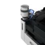 Canon MAXIFY GX7150 Inkjet A4 600 x 1200 DPI Wifi (6880C006) thumbnail