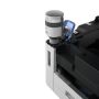 Canon MAXIFY GX 7150 Inkjet A4 600 x 1200 DPI Wifi (6880C006) thumbnail