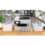 Canon MAXIFY GX 7150 Inkjet A4 600 x 1200 DPI Wifi (6880C006) thumbnail